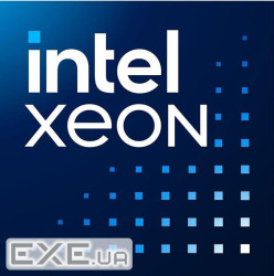CPU Intel XEON 6517P/16x 3.2GHz/72MB/190W (PK8072006398400)
