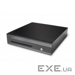 Грошовий ящик Maken SK-425B (29024) (15548)