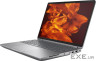 Ноутбук HP ZBook Fury G1i (5F9U6ES)