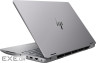Ноутбук HP ZBook Fury G1i (5F9U6ES)