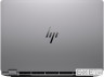 Ноутбук HP ZBook Fury G1i (5F9U6ES)