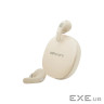 Навушники HiFuture FlyBuds4 AI Latte (flybuds4-ai.latte)