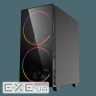 Корпус GAMEMAX Black Hole