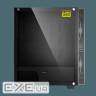 Корпус GAMEMAX Black Hole