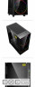 Корпус GAMEMAX Black Hole