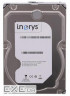 Жорсткий диск 3.5" 250Gb i.norys (INO-IHDD0250S2-D1-7208)