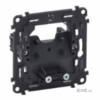 Вивід кабелю Legrand Valena IN"MATIC (753034)