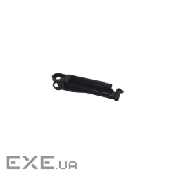 Шарнір Canon MF3010 аналог FC0-8494 AHK (3207137)