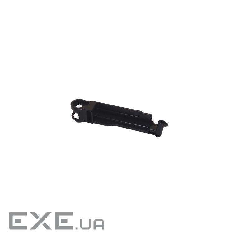 Шарнір Canon MF3010 аналог FC0-8494 AHK (3207137)