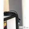 Кабель BASEUS Cafule HDMI 1м Black (CADKLF-E01)