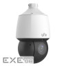 PTZ IP камера UNV IPC6424SR-X25-VF (IPC6424SR-X25-VF Prime PTZ 4MP 25x SD IR100m)