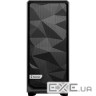 Корпус FRACTAL DESIGN Meshify 2 Compact Light TG Gray (FD-C-MES2C-03)