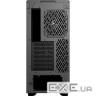 Корпус FRACTAL DESIGN Meshify 2 Compact Light TG Gray (FD-C-MES2C-03)