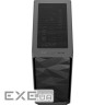 Корпус FRACTAL DESIGN Meshify 2 Compact Light TG Gray (FD-C-MES2C-03)