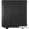 Корпус FRACTAL DESIGN Meshify 2 Compact Light TG Gray (FD-C-MES2C-03)
