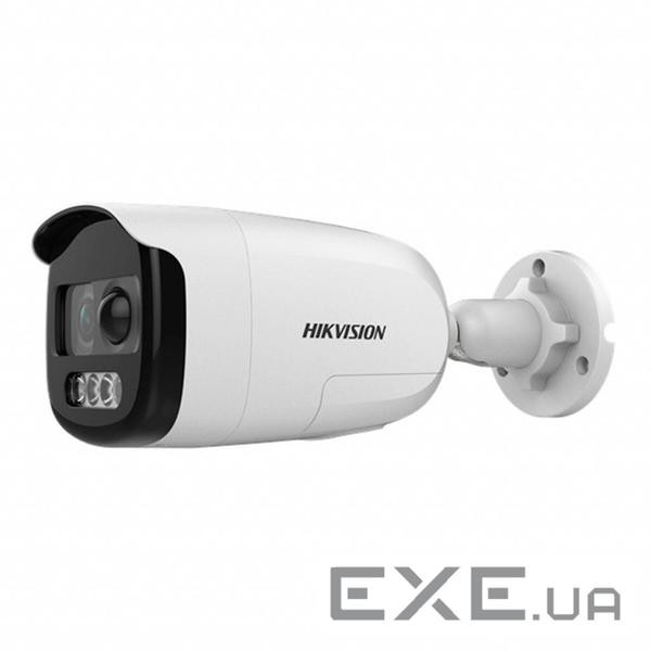 Камера відеоспостереження Hikvision DS-2CE12DFT-PIRXOF (3.6)