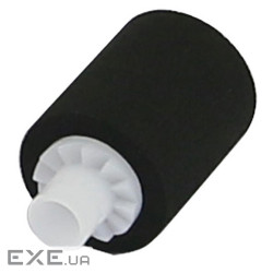 Накладка ролика захоплення KYOCERA MITA FS-1100/1110/1120 (2F906240/302F906240/302 (CET4398B/CET341022)