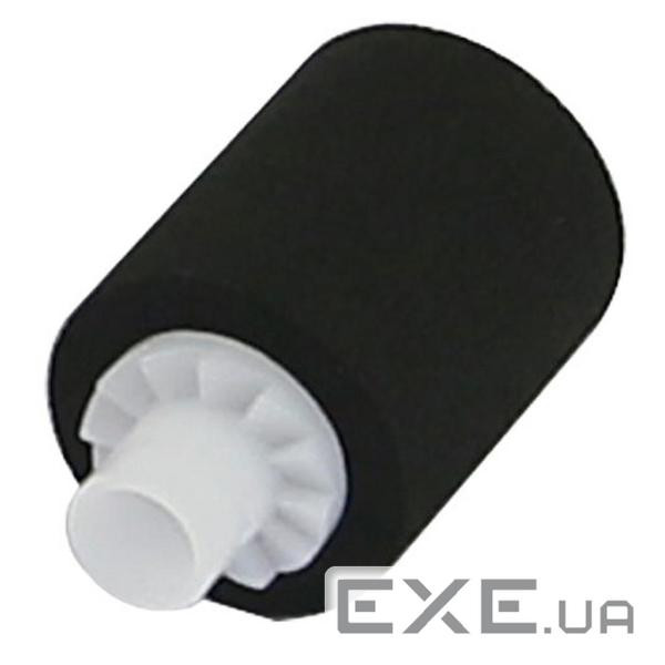 Накладка ролика захоплення KYOCERA MITA FS-1100/1110/1120 (2F906240/302F906240/302 (CET4398B/CET341022)