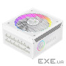 Блок живлення Gamemax 1050W (RGB 1050G WH)