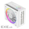Блок живлення Gamemax 1050W (RGB 1050G WH)