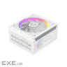 Блок живлення Gamemax 1050W (RGB 1050G WH)