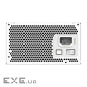 Блок живлення Gamemax 1050W (RGB 1050G WH)