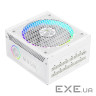 Блок живлення Gamemax 1050W (RGB 1050G WH)