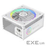 Блок живлення Gamemax 1050W (RGB 1050G WH)