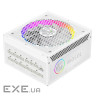 Блок живлення Gamemax 1050W (RGB 1050G WH)
