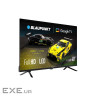 Телевізор Blaupunkt 40FGC5500