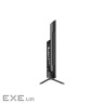 Телевізор Blaupunkt 40FGC5500