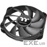 Кулер до процесора ThermalTake TOUGHAIR 710 Black (7 CL-P117-CA14BL-A)