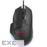 Миша ігрова XTRIKE ME GM-520 Black