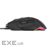 Миша ігрова XTRIKE ME GM-520 Black