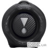 Акустична система JBL Xtreme 4 Black (JBLXTREME4BLKEUNA)