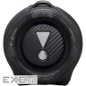 Акустична система JBL Xtreme 4 Black (JBLXTREME4BLKEUNA)