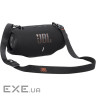 Акустична система JBL Xtreme 4 Black (JBLXTREME4BLKEUNA)