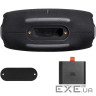 Акустична система JBL Xtreme 4 Black (JBLXTREME4BLKEUNA)