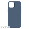 Чохол до мобільного телефона Armorstandart ICON2 MagSafe Apple iPhone 15 Storm Blue (ARM72759)