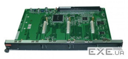 Плата розширення для АТС Panasonic KX-NCP1190XJ