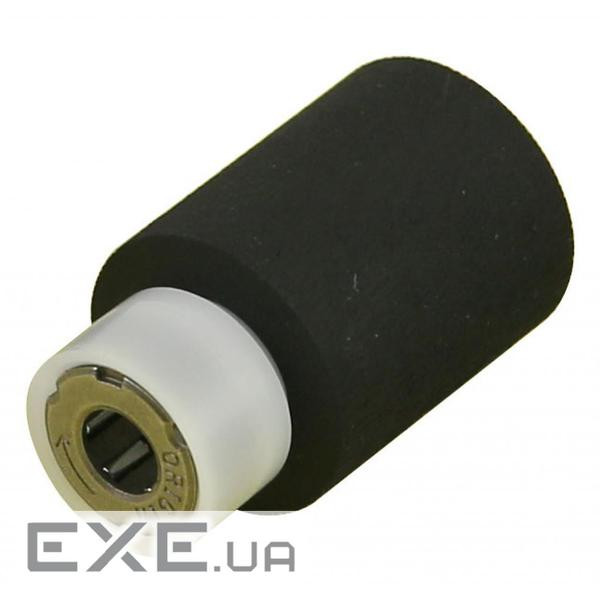 Ролик Kyocera Mita FS-1100 аналог 2F906230/302F906230 CET (CET4398A)