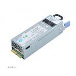 Блок живлення PWR-100-AC для OLT BDCOM