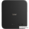 Проектор для дому Yaber K3 Pro (Yaber-K3-Pro)