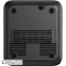 Проектор для дому Yaber K3 Pro (Yaber-K3-Pro)