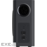 Проектор для дому Yaber K3 Pro (Yaber-K3-Pro)