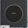 Проектор для дому Yaber K3 Pro (Yaber-K3-Pro)