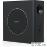Проектор для дому Yaber K3 Pro (Yaber-K3-Pro)