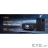 Проектор для дому Yaber K3 Pro (Yaber-K3-Pro)