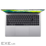 Ноутбук Acer Aspire Lite AL16-54P-51G4 (NX.D76EU.008)