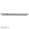 Ноутбук Acer Aspire Lite AL16-54P-51G4 (NX.D76EU.008)